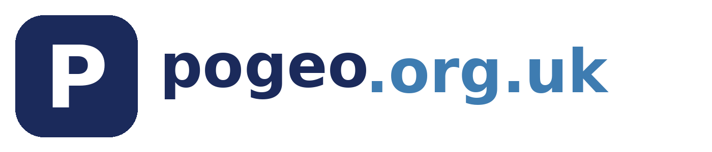 pogeo.org.uk