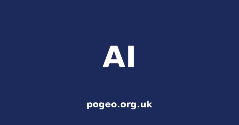 10 Best AI Writing Tools Tested for 2026