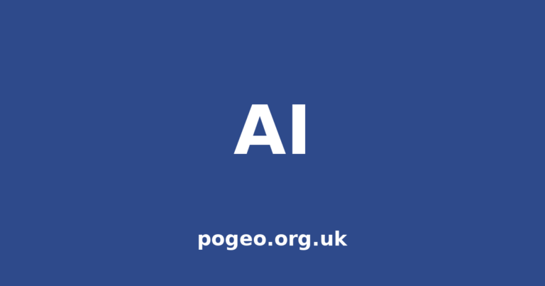 How Small Businesses Use AI Chatbots Daily