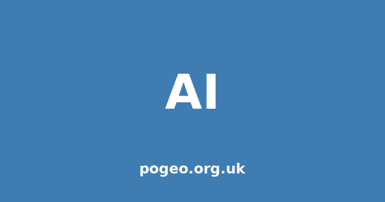 Simple AI Workflow That Saves 5 Hours Weekly