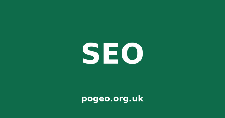 SEO Basics: Rank Higher Without Paid Ads